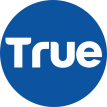 True ERP Logo