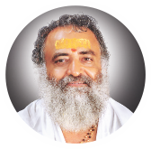 Bapuji logo